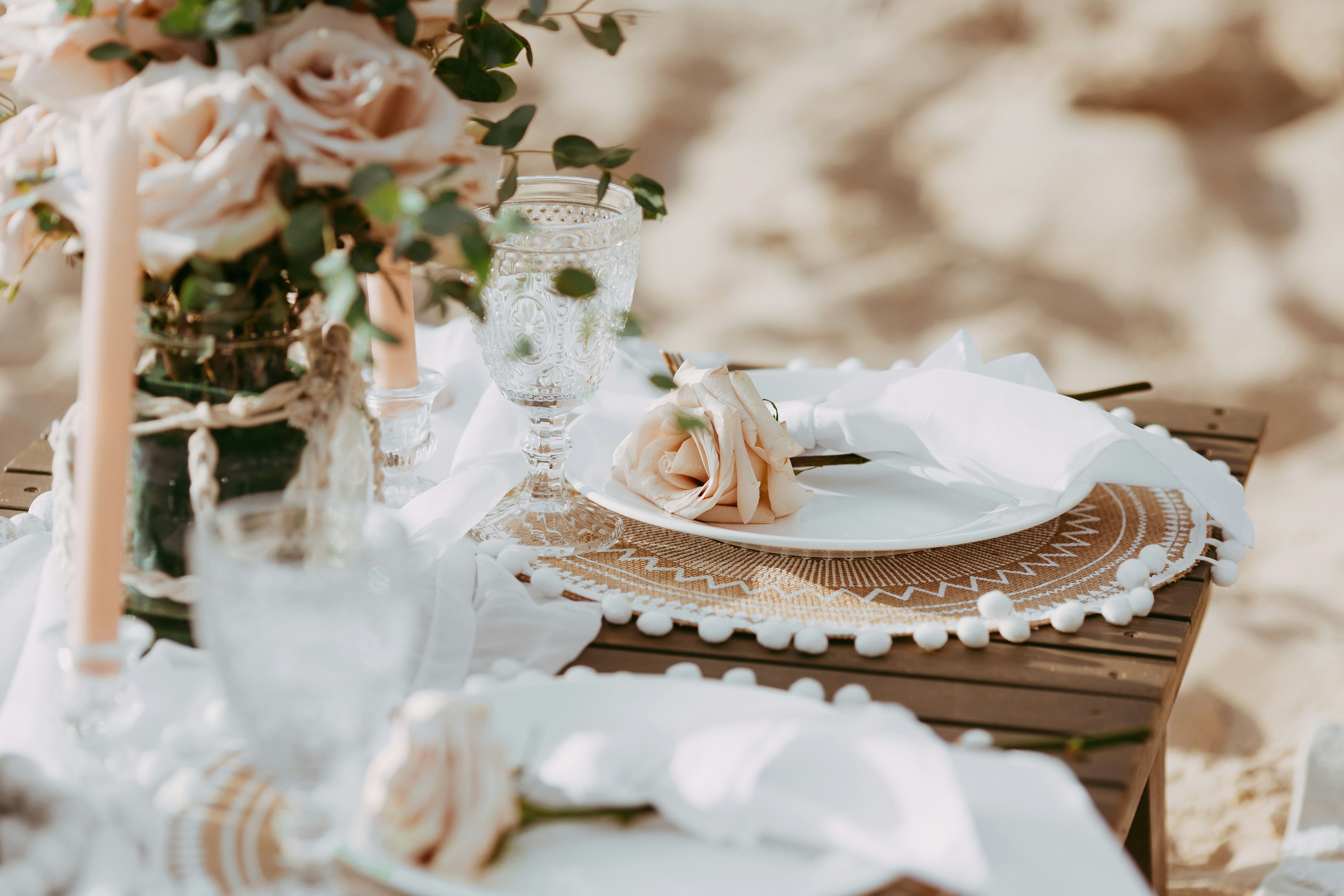 Instagram highlight 1